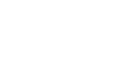 logo-min-para-web