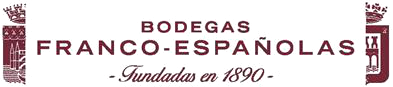 244201483819963033