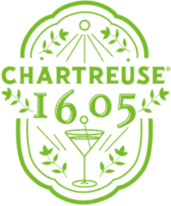 LOGO-CHARTREUSE-1605_vert-300×300