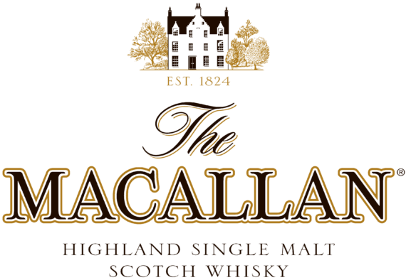 Macallan-Logo-700×394