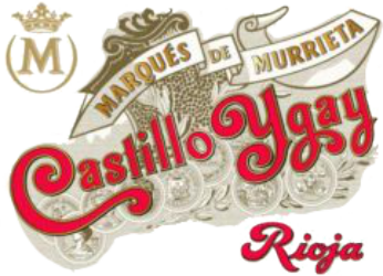 castillo-ygay-2-300×294