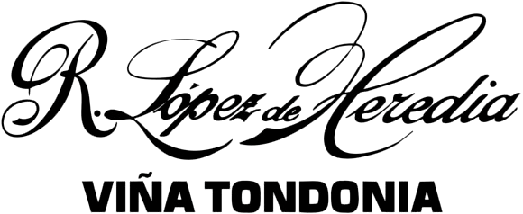 tondonia-logo-600×267