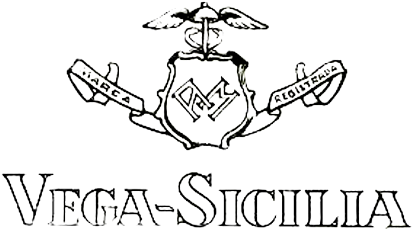 vega-sicilia-logo