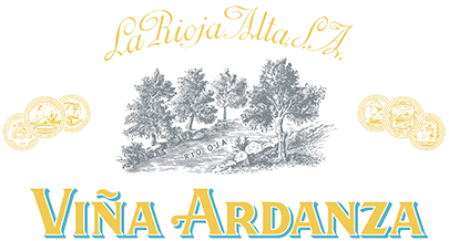 vino-viña-ardanza-riojaalta-retailactual